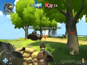 Battlefield: Heroes 14