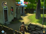 Battlefield: Heroes 15