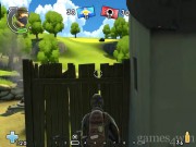 Battlefield: Heroes 16