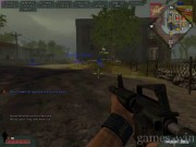 Battlefield Vietnam 1