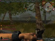 Battlefield Vietnam 2