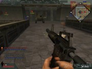 Battlefield Vietnam 3