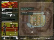 Battlefield Vietnam 5