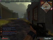 Battlefield Vietnam 6