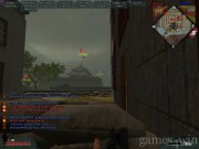 Battlefield Vietnam 7