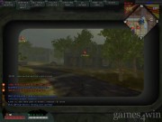 Battlefield Vietnam 8