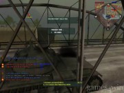 Battlefield Vietnam 9