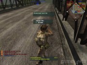 Battlefield Vietnam 11