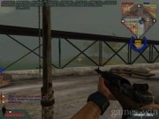 Battlefield Vietnam 12