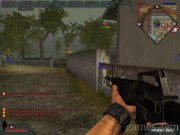 Battlefield Vietnam 13