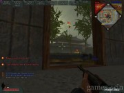 Battlefield Vietnam 14