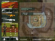 Battlefield Vietnam 15