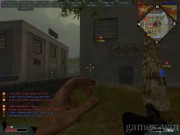 Battlefield Vietnam 16