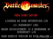 Battlemaster 1