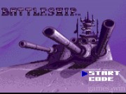 Battleship 1