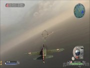 Battlestations: Pacific 2