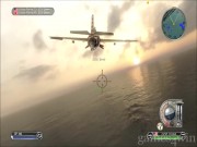 Battlestations: Pacific 3