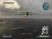 Battlestations: Pacific 4