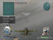 Battlestations: Pacific 5