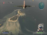 Battlestations: Pacific 6