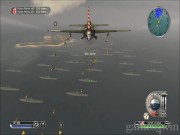 Battlestations: Pacific 7