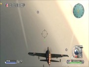 Battlestations: Pacific 8