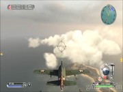 Battlestations: Pacific 9