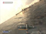 Battlestations: Pacific 10