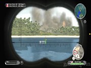 Battlestations: Pacific 11