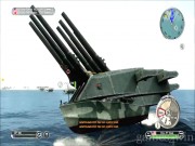 Battlestations: Pacific 12