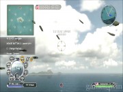 Battlestations: Pacific 13