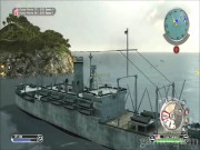 Battlestations: Pacific 14