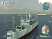 Battlestations: Pacific 15