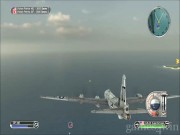 Battlestations: Pacific 16