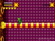 Battletoads and Double Dragon 7