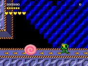 Battletoads and Double Dragon 15