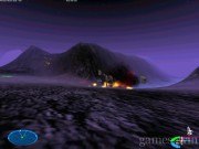 Battlezone II 4