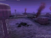 Battlezone II 11