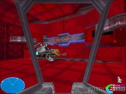 Battlezone II: Combat Commander 1