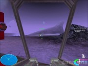 Battlezone II: Combat Commander 15