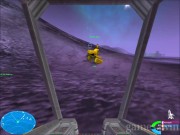 Battlezone II: Combat Commander 13