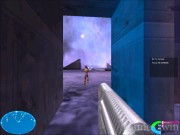 Battlezone II: Combat Commander 12