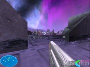 Battlezone II: Combat Commander 11