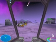 Battlezone II: Combat Commander 10