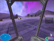 Battlezone II: Combat Commander 9
