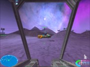 Battlezone II: Combat Commander 8