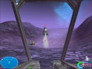 Battlezone II: Combat Commander 6