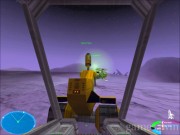 Battlezone II: Combat Commander 5