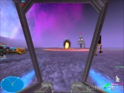 Battlezone II: Combat Commander 3