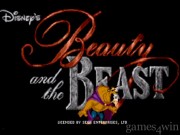 Beauty and the Beast: Roar of the Beast 1